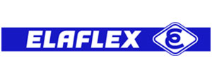 Логотип elaflex