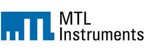 Логотип MTL Instruments