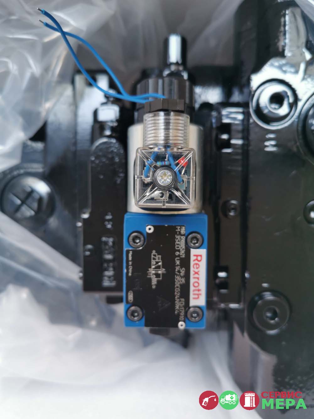 nasos-a20vfo260lr2dy30r-vpb26u99-01