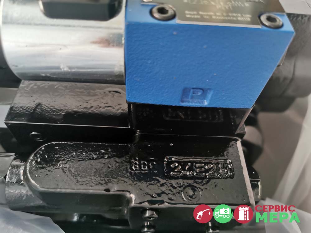 nasos-a20vfo260lr2dy30r-vpb26u99-03